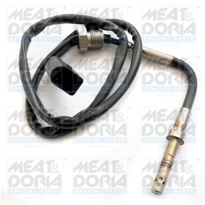 Sensor uitlaatgastemperatuur Meat Doria 12255