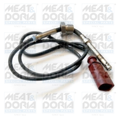 Sensor uitlaatgastemperatuur Meat Doria 12256