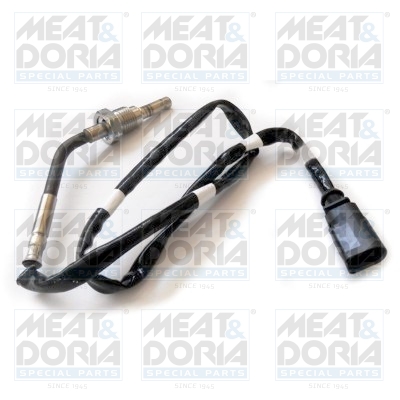 Sensor uitlaatgastemperatuur Meat Doria 12257