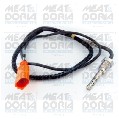 Sensor uitlaatgastemperatuur Meat Doria 12262