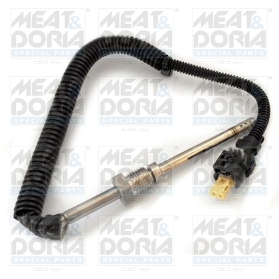 Sensor uitlaatgastemperatuur Meat Doria 12263