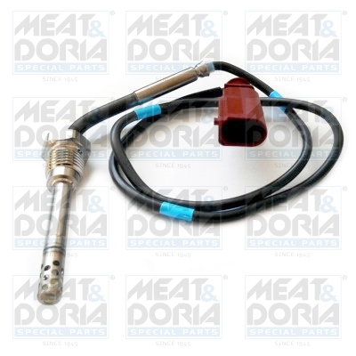 Sensor uitlaatgastemperatuur Meat Doria 12267