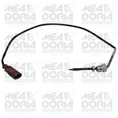 Sensor uitlaatgastemperatuur Meat Doria 12267E