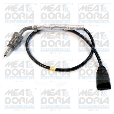 Sensor uitlaatgastemperatuur Meat Doria 12273