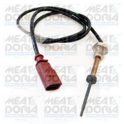 Sensor uitlaatgastemperatuur Meat Doria 12279