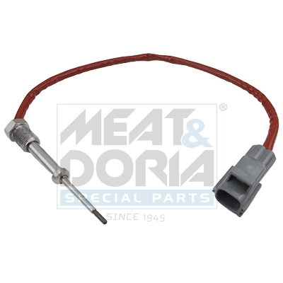 Sensor uitlaatgastemperatuur Meat Doria 12282E