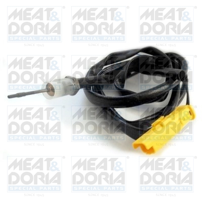 Sensor uitlaatgastemperatuur Meat Doria 12283