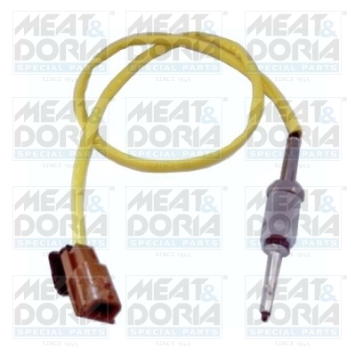 Sensor uitlaatgastemperatuur Meat Doria 12292