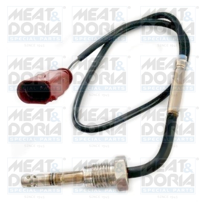 Sensor uitlaatgastemperatuur Meat Doria 12298