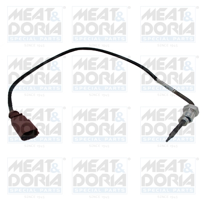 Sensor uitlaatgastemperatuur Meat Doria 12298E