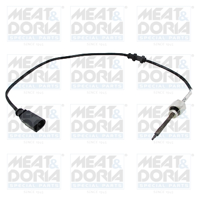 Sensor uitlaatgastemperatuur Meat Doria 12310