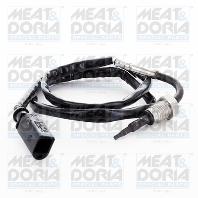 Sensor uitlaatgastemperatuur Meat Doria 12317