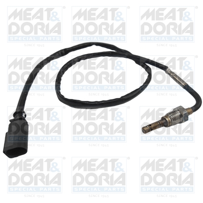 Sensor uitlaatgastemperatuur Meat Doria 12323