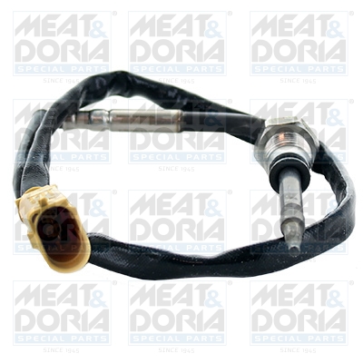 Sensor uitlaatgastemperatuur Meat Doria 12328