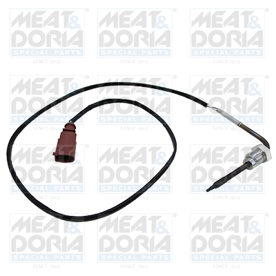 Sensor uitlaatgastemperatuur Meat Doria 12334