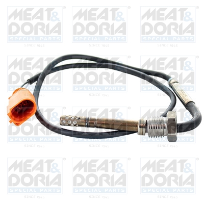 Sensor uitlaatgastemperatuur Meat Doria 12338