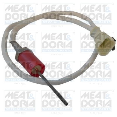 Sensor uitlaatgastemperatuur Meat Doria 12351