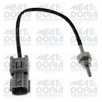 Sensor uitlaatgastemperatuur Meat Doria 12360