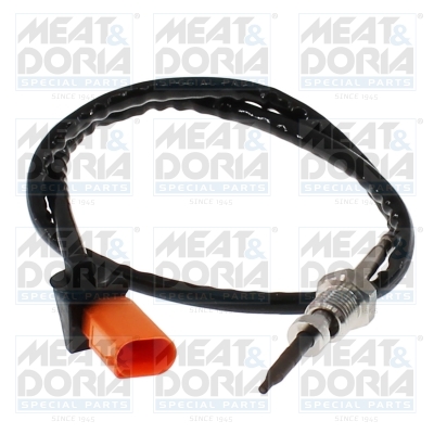 Sensor uitlaatgastemperatuur Meat Doria 12364