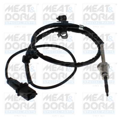 Sensor uitlaatgastemperatuur Meat Doria 12372