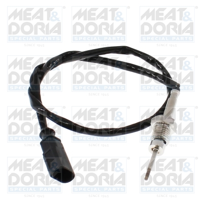 Sensor uitlaatgastemperatuur Meat Doria 12375