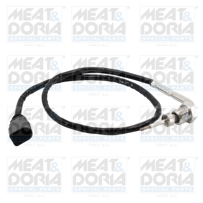 Sensor uitlaatgastemperatuur Meat Doria 12380