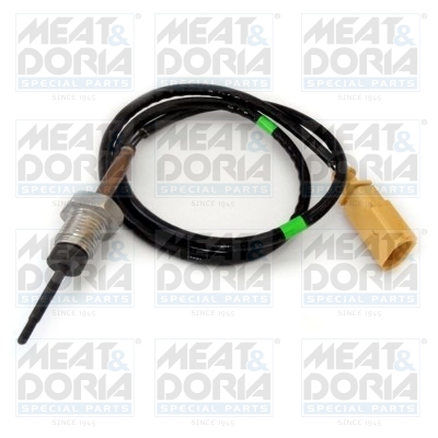 Sensor uitlaatgastemperatuur Meat Doria 12385