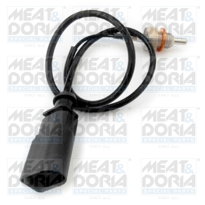 Sensor uitlaatgastemperatuur Meat Doria 12386