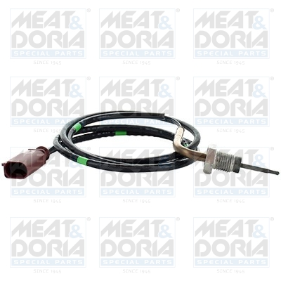 Sensor uitlaatgastemperatuur Meat Doria 12390