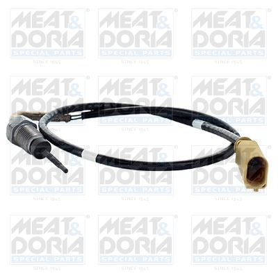 Sensor uitlaatgastemperatuur Meat Doria 12392