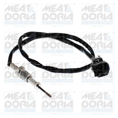 Sensor uitlaatgastemperatuur Meat Doria 12393