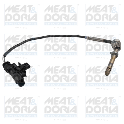 Sensor uitlaatgastemperatuur Meat Doria 12399