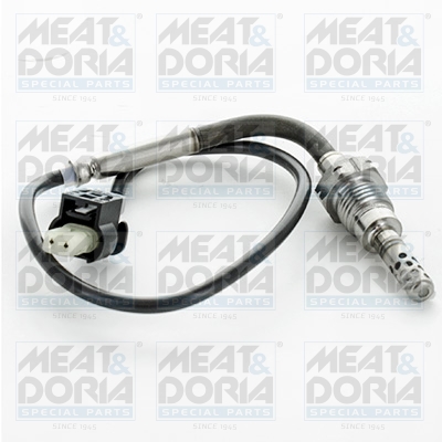 Sensor uitlaatgastemperatuur Meat Doria 12406