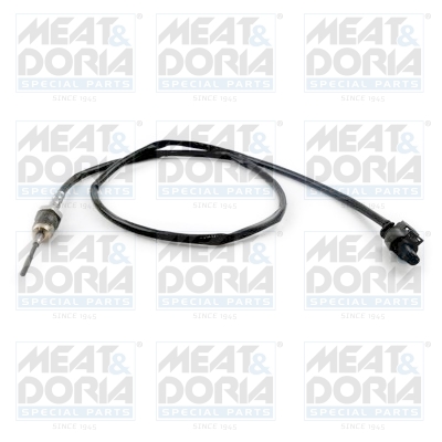 Sensor uitlaatgastemperatuur Meat Doria 12414