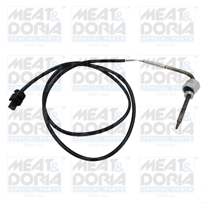 Sensor uitlaatgastemperatuur Meat Doria 12423