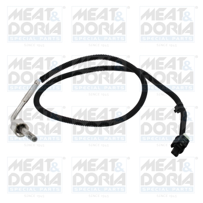 Sensor uitlaatgastemperatuur Meat Doria 12428