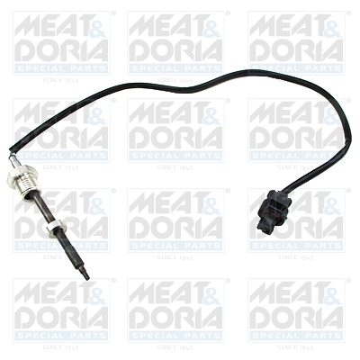 Sensor uitlaatgastemperatuur Meat Doria 12442