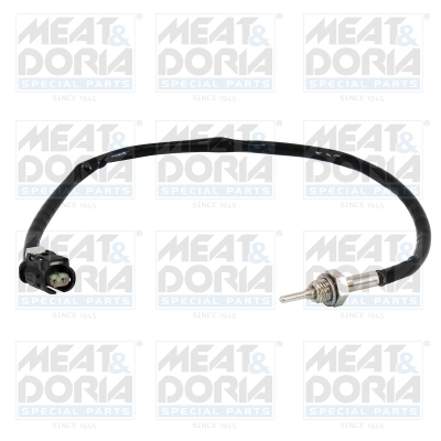 Sensor uitlaatgastemperatuur Meat Doria 12444