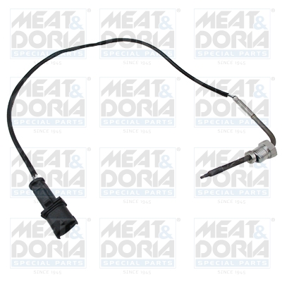 Sensor uitlaatgastemperatuur Meat Doria 12445E