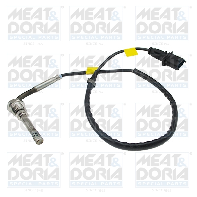 Sensor uitlaatgastemperatuur Meat Doria 12446