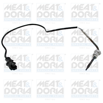 Sensor uitlaatgastemperatuur Meat Doria 12447