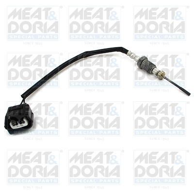 Sensor uitlaatgastemperatuur Meat Doria 12452