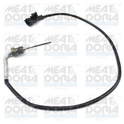 Sensor uitlaatgastemperatuur Meat Doria 12461