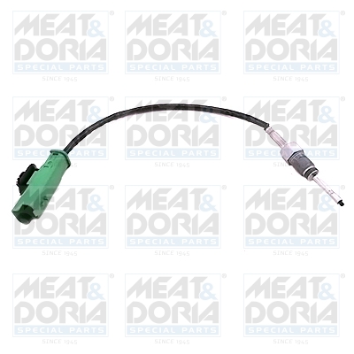 Sensor uitlaatgastemperatuur Meat Doria 12475