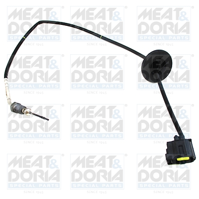 Sensor uitlaatgastemperatuur Meat Doria 12478