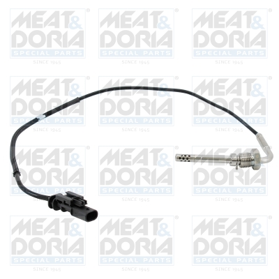 Sensor uitlaatgastemperatuur Meat Doria 12498