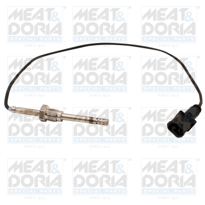 Sensor uitlaatgastemperatuur Meat Doria 12528