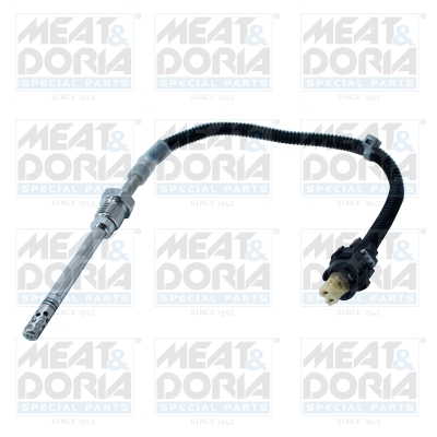 Sensor uitlaatgastemperatuur Meat Doria 12532