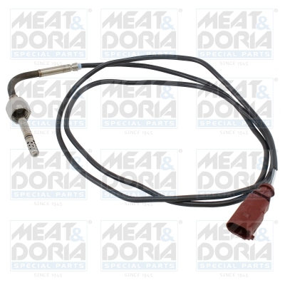 Sensor uitlaatgastemperatuur Meat Doria 12535