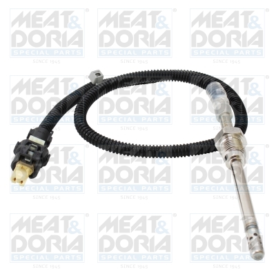 Sensor uitlaatgastemperatuur Meat Doria 12556